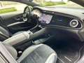 Mercedes-Benz EQS EQS 580 4Matic (297.144) Weiß - thumbnail 11