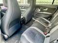 Mercedes-Benz EQS EQS 580 4Matic (297.144) Weiß - thumbnail 9