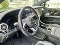 Mercedes-Benz EQS EQS 580 4Matic (297.144) Weiß - thumbnail 8
