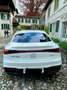 Mercedes-Benz EQS EQS 580 4Matic (297.144) Weiß - thumbnail 5