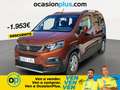 Peugeot Rifter 1.5BlueHDi S&S Standard Allure 130 Marrón - thumbnail 1