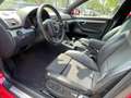 Audi S4 Lim. 4.2 quattro LEDER KLIMA XENON EGSD NAVI Rood - thumbnail 8