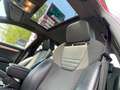 Audi S4 Lim. 4.2 quattro LEDER KLIMA XENON EGSD NAVI Rood - thumbnail 9
