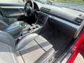 Audi S4 Lim. 4.2 quattro LEDER KLIMA XENON EGSD NAVI Rot - thumbnail 10