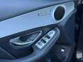 Mercedes-Benz C 180 d Aut. AMG Line Schwarz - thumbnail 10