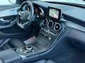 Mercedes-Benz C 180 d Aut. AMG Line Schwarz - thumbnail 20