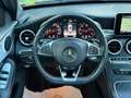 Mercedes-Benz C 180 d Aut. AMG Line Schwarz - thumbnail 15