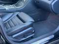 Mercedes-Benz C 180 d Aut. AMG Line Schwarz - thumbnail 21