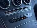 Mercedes-Benz C 180 d Aut. AMG Line Schwarz - thumbnail 17