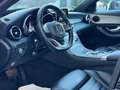Mercedes-Benz C 180 d Aut. AMG Line Schwarz - thumbnail 12