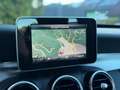 Mercedes-Benz C 180 d Aut. AMG Line Schwarz - thumbnail 16