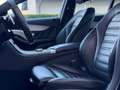 Mercedes-Benz C 180 d Aut. AMG Line Schwarz - thumbnail 11