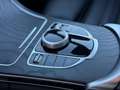 Mercedes-Benz C 180 d Aut. AMG Line Schwarz - thumbnail 18