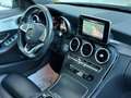 Mercedes-Benz C 180 d Aut. AMG Line Schwarz - thumbnail 19