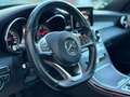 Mercedes-Benz C 180 d Aut. AMG Line Schwarz - thumbnail 13