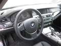 BMW 525 d xDrive 218ch 138g Luxe A Czarny - thumbnail 3