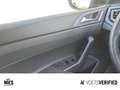 Volkswagen Taigo R-Line 1.5 TSI DSG MATRIX-LED+RearView+ACC Schwarz - thumbnail 14