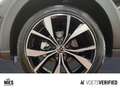 Volkswagen Taigo R-Line 1.5 TSI DSG MATRIX-LED+RearView+ACC Noir - thumbnail 6