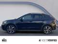 Volkswagen Taigo R-Line 1.5 TSI DSG MATRIX-LED+RearView+ACC Schwarz - thumbnail 3