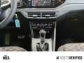 Volkswagen Taigo R-Line 1.5 TSI DSG MATRIX-LED+RearView+ACC Noir - thumbnail 10