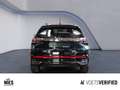 Volkswagen Taigo R-Line 1.5 TSI DSG MATRIX-LED+RearView+ACC Noir - thumbnail 5