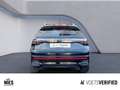 Volkswagen Taigo R-Line 1.5 TSI DSG MATRIX-LED+RearView+ACC Schwarz - thumbnail 5