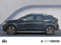 Volkswagen Taigo R-Line 1.5 TSI DSG MATRIX-LED+RearView+ACC Noir - thumbnail 3