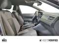 Volkswagen Taigo R-Line 1.5 TSI DSG MATRIX-LED+RearView+ACC Noir - thumbnail 8