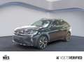 Volkswagen Taigo R-Line 1.5 TSI DSG MATRIX-LED+RearView+ACC Noir - thumbnail 1