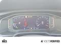 Volkswagen Taigo R-Line 1.5 TSI DSG MATRIX-LED+RearView+ACC Schwarz - thumbnail 13