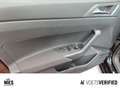 Volkswagen Taigo R-Line 1.5 TSI DSG MATRIX-LED+RearView+ACC Noir - thumbnail 14