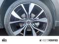Volkswagen Taigo R-Line 1.5 TSI DSG MATRIX-LED+RearView+ACC Schwarz - thumbnail 6