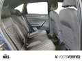 Volkswagen Taigo R-Line 1.5 TSI DSG MATRIX-LED+RearView+ACC Noir - thumbnail 15