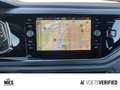 Volkswagen Taigo R-Line 1.5 TSI DSG MATRIX-LED+RearView+ACC Schwarz - thumbnail 11