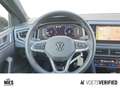 Volkswagen Taigo R-Line 1.5 TSI DSG MATRIX-LED+RearView+ACC Schwarz - thumbnail 12