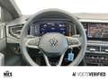 Volkswagen Taigo R-Line 1.5 TSI DSG MATRIX-LED+RearView+ACC Noir - thumbnail 12