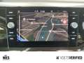 Volkswagen Taigo R-Line 1.5 TSI DSG MATRIX-LED+RearView+ACC Noir - thumbnail 11