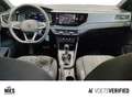 Volkswagen Taigo R-Line 1.5 TSI DSG MATRIX-LED+RearView+ACC Noir - thumbnail 9