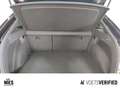 Volkswagen Taigo R-Line 1.5 TSI DSG MATRIX-LED+RearView+ACC Noir - thumbnail 17