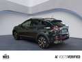 Volkswagen Taigo R-Line 1.5 TSI DSG MATRIX-LED+RearView+ACC Noir - thumbnail 4