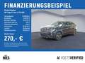 Volkswagen Taigo R-Line 1.5 TSI DSG MATRIX-LED+RearView+ACC Noir - thumbnail 2