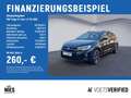 Volkswagen Taigo R-Line 1.5 TSI DSG MATRIX-LED+RearView+ACC Schwarz - thumbnail 2