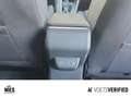 Volkswagen Taigo R-Line 1.5 TSI DSG MATRIX-LED+RearView+ACC Schwarz - thumbnail 16