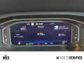 Volkswagen Taigo R-Line 1.5 TSI DSG MATRIX-LED+RearView+ACC Noir - thumbnail 13