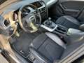 Audi A4 Avant 2.0 TFSI Pro Line S / S-LINE / NAVI / CRUISE Schwarz - thumbnail 5