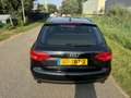Audi A4 Avant 2.0 TFSI Pro Line S / S-LINE / NAVI / CRUISE Schwarz - thumbnail 17