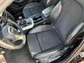 Audi A4 Avant 2.0 TFSI Pro Line S / S-LINE / NAVI / CRUISE Schwarz - thumbnail 7
