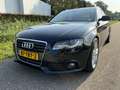 Audi A4 Avant 2.0 TFSI Pro Line S / S-LINE / NAVI / CRUISE Schwarz - thumbnail 25
