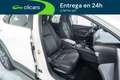 Mazda CX-30 2.5 e-Skyactiv-G Prime Line FWD 103kW Blanco - thumbnail 16