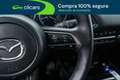 Mazda CX-30 2.5 e-Skyactiv-G Prime Line FWD 103kW Blanco - thumbnail 21